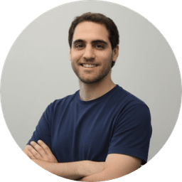 Juan Diego Martinez Haedo